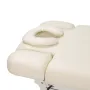 Electric cosmetic couch model 308 / 4 motors