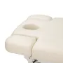 Electric cosmetic couch model 308 / 4 motors