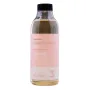 S3 Aquasolution solution 500 ml