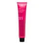 RR Line Crema 9.2 Very Light Blonde Violet / Hair Color 9.2 Violet Light Blonde 100 ml