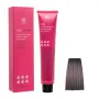 RR Line Crema 9.2 Very Light Blonde Violet / Hair Color 9.2 Violet Light Blonde 100 ml