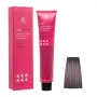 RR Line Crema Colore Biondo platino viola / hair color 10.2 platinum blonde-violet 100 ml