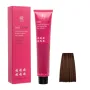 RR Line Crema 7.4 Blonde Copper / Hair Color 7.4 Copper Blonde 100 ml