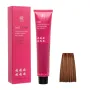 RR Line Crema Colore Biondo Platino Rame / Haarfarbe 10.4 Kupferblond 100 ml