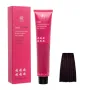 RR Line Crema 4.2 Chestnut Violet / Hair Color 4.2 Chestnut Violet 100 ml