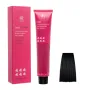 RR Line Crema Biondo scuro cenere intense / Haarfarbe 6.11 Dunkelblond Intensiv Asch 100 ml