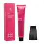 RR Line Crema Hellblond Intensiv Asch 100 ml