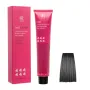 RR Line Crema Biondo Chiarissimo Cenere Intenso / Haarfarbe 9.11 Sehr Hellblond Intensiv Asch 100 ml