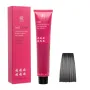 RR Line Crema Colore Biondo Platino Cenere Intenso / Haarfarbe 10.11 Intensives Asch-Platinblond 100 ml