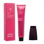 RR Line Crema Colore Castano Chiaro Viola Intenso 5.22 / Cream coloration Light chestnut brown with intense violet 100 ml