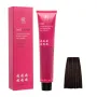 RR Line Crema Colore Castano Chiaro / Hair Color 5.00 Light Chestnut 100 ml