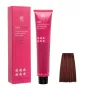 RR Line Crema Haarfarbe 7.5 Blonde Mahogany / Mahagoni-Blond 100 ml