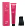 RR Line Crema Hair Color 1.0 Black 100 ml