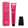 RR Line Crema Hair Color 3.0 Dark Chestnut 100 ml