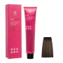 RR Line Crema Haarfarbe 6.0 Dark Blonde / Dunkelblond 100 ml