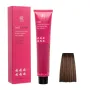 RR Line Crema Haarfarbe 7.0 Blonde / Blond 100 ml