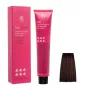 RR Line Crema Haarfarbe 6.003 Natural Dark Blonde Warm / Natürliches Dunkelblond Warm 100 ml