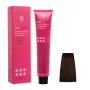 RR Line Crema Hair Color 7.32 Blonde Beige / Blond-Beige 100 ml