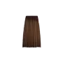 RR Line Crema Hair Color 9.32 Very Light Blonde Beige 100 ml