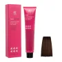 RR Line Crema Hair Color 8.32 Light Blonde Beige 100 ml