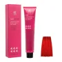 RR Line Crema Color Correction Red 100 ml