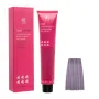 RR Line Crema Color Correction Pearl Violet 100 ml