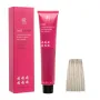 RR Line Crema Color Correction Neutral 100 ml