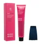 RR Line Crema Color Correction Blue 100 ml