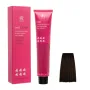 RR Line Crema Hair Color 5.3 Light Chestnut Golden 100 ml