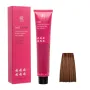 RR Line Crema Haarfarbe 9.4 Very Light Blonde Copper / Sehr Hellblond Kupfer 100 ml