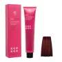 RR Line Crema Haarfarbe 7.44 Blonde Intense Copper / Blond Intensiv Kupfer 100 ml