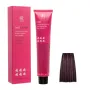 RR Line Crema Haarfarbe 6.62 Dark Blonde Red Iris / Dunkelblond Rot Iris 100 ml