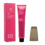 RR Line Crema Haarfarbe 11.0 Super Blonde / Superblond 100 ml