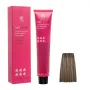 RR Line Crema Haarfarbe 11.1 Super Blonde Ash / Superblond Asch 100 ml