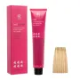 RR Line Crema Haarfarbe 11.3 Super Blonde Golden / Superblond Gold 100 ml