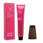 RR Line Crema Haarfarbe 7.31 Blonde Golden Ash / Goldblond Asch 100 ml