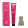 RR Line Crema Haarfarbe 12.0 Super Blonde Extra / Superblond Extra 100 ml