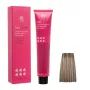 RR Line Crema Haarfarbe 12.1 Super Blonde Ash Extra / Superblond Asch Extra 100 ml