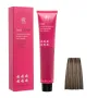 RR Line Crema Haarfarbe 12.8 Super Blonde Pearl Extra / Superblond Perl Extra 100 ml