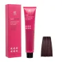 RR Line Crema Haarfarbe 6.22 Dark Blonde Intense Violet / Dunkelblond Intensiv Violett 100 ml