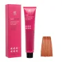 RR Line Crema Haarfarbe 8.46 Light Blonde Copper Red / Hellblond Kupfer-Rot 100 ml