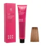 RR Line Crema Haarfarbe Gold Kupfer mit blonder Farbtiefe 100 ml