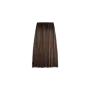 RR Line Crema Hair Color 6.00 Intense Dark Blonde / Intensive Dark Blonde 100 ml