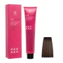 RR Line Crema Haarfarbe 6.00 Intense Dark Blonde / Intensives Dunkelblond 100 ml