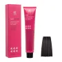 RR Line Crema Hair Color 5.01 Natural Light Chestnut Ash / Natural, light chestnut ash 100 ml