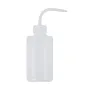 Augenmanufaktur Cleaning Bottle / Water Dosing Bottle White 250 ml