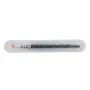 Augenmanufaktur Lashlift Brush / Lashlift-Pinsel Orange