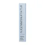 Augenmanufaktur Lifting Glue Extra / Lifting-Kleber Extra 5 ml