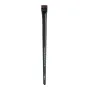 Augenmanufaktur All-in-1 Brush / Cosmetic Brush Flat Wide 103-T