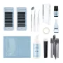 Augenmanufaktur Volume Lashes Starterkit